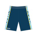 NCAS Basketball Shorts
