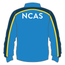 NCAS Knitted Jersey