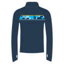 NCAS Lightweight Jumper