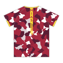 NIAS Training T-Shirt