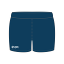 NCAS Netball Bummers