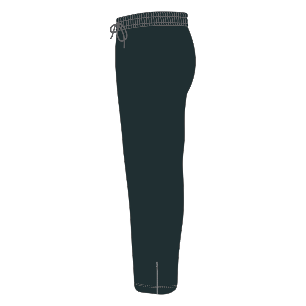 Singleton Netball Tracksuit Pants