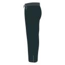 Singleton Netball Tracksuit Pants