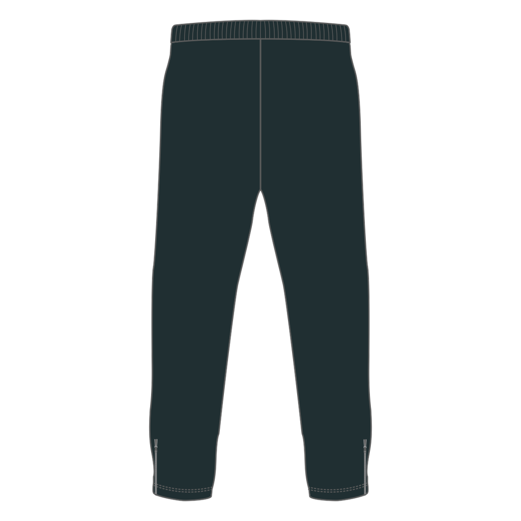 Singleton Netball Tracksuit Pants