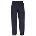 Central North Rugby Trackpants
