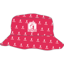 Central North Rugby Reversible Bucket Hat – Supporters