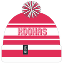 Central North Rugby Beanie