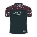 Boambee FC Indigenous Polo