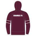 Boambee FC Sub Zero Jacket