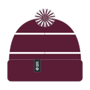 Boambee FC Beanies
