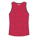 Singleton Rugby Singlets