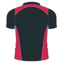 Singleton Rugby Polo Shirt - 2