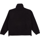 Singleton Rugby Jacket - Black