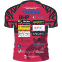 Singleton Training Shirt