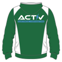 Kempsey Saints Hoodie