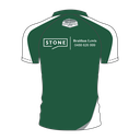 Kempsey Saints Polo Shirts