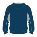 Academy Games Hoodie