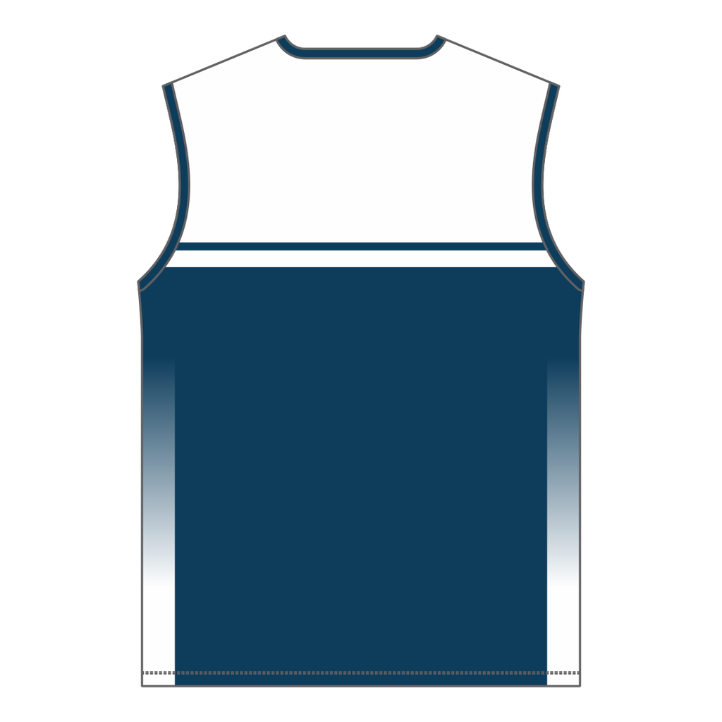 Academy Games Tank Top