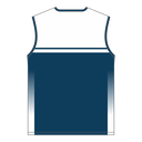Academy Games Tank Top