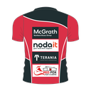 Alstonville FC Training Shirt