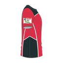 Alstonville FC Training Shirt