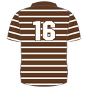 Cooks Hill Rugby Cotton Jersey