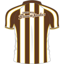 Cooks Hill Rugby Cotton Jersey