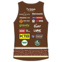 Cooks Hill Rugby Cotton Jersey