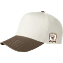 Cooks Hill Rugby Cap 1