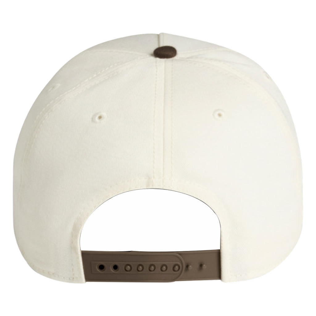 Cooks Hill Rugby Cap 1