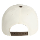 Cooks Hill Rugby Cap 1