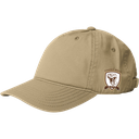 Cooks Hill Rugby Cap 2