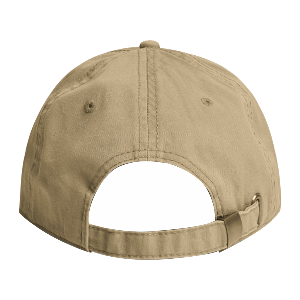 Cooks Hill Rugby Cap 2