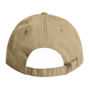 Cooks Hill Rugby Cap 2