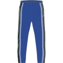 Celtics Rugby Gold Coast Track Pants