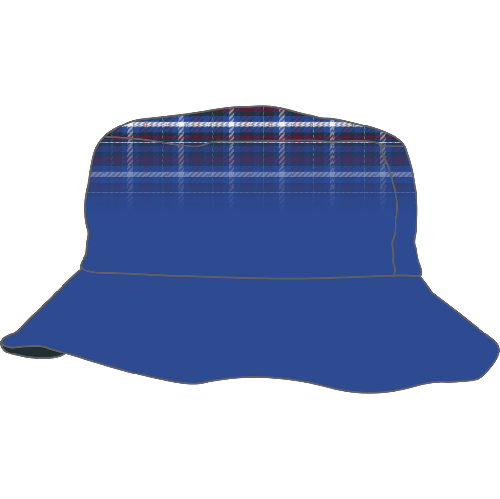 Celtics Rugby Gold Coast Bucket Hat