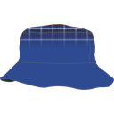 Celtics Rugby Gold Coast Bucket Hat