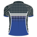 Celtics Rugby Gold Coast Polo