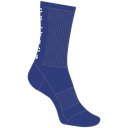 Celtics Rugby Gold Coast Socks - “GRIP SOCKS”