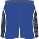 Celtics Rugby Gold Coast Training Short