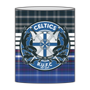 Celtics Rugby Gold Coast Stubby Holder