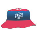 Hunter Wildfires Bucket Hat