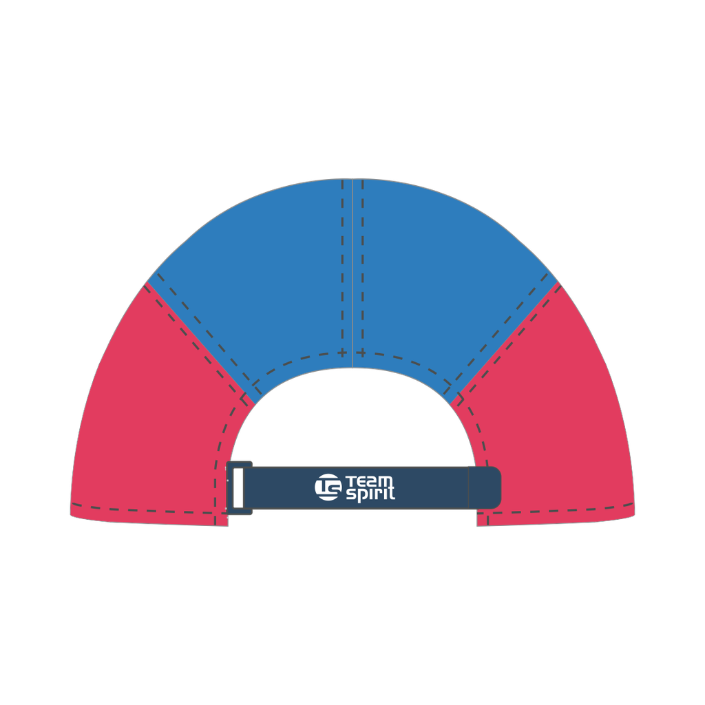 Hunter Wildfires Cap 