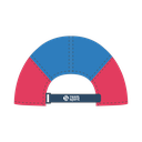 Hunter Wildfires Cap 