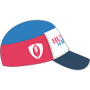 Hunter Wildfires Cap 