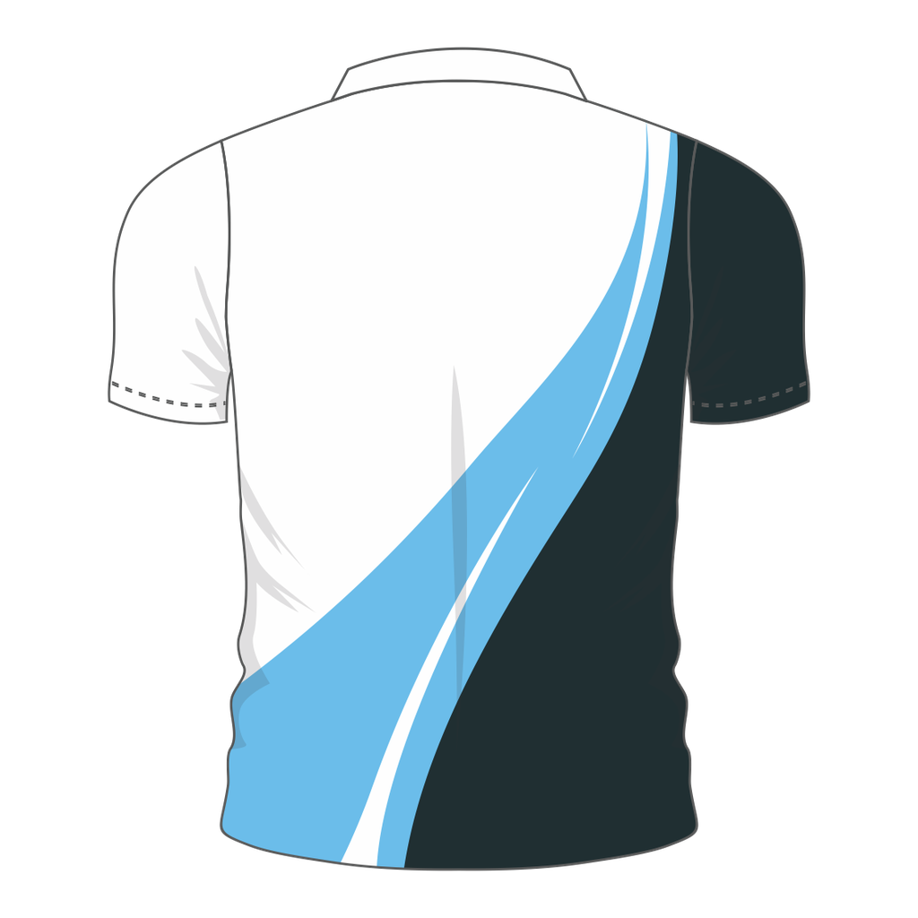 Mid Coast FC Polo