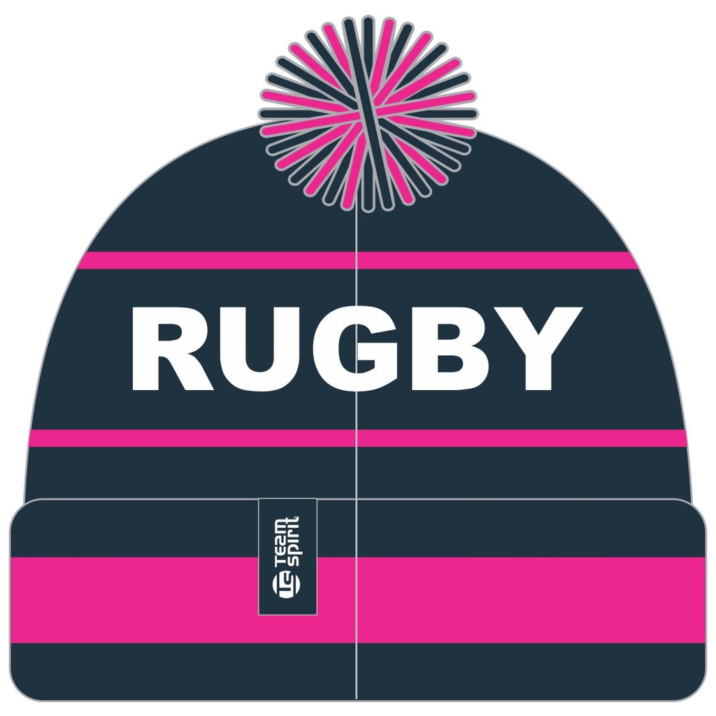 Manning River Ratz Beanie