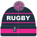 Manning River Ratz Beanie
