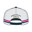 Manning River Ratz Cap