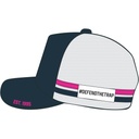 Manning River Ratz Cap